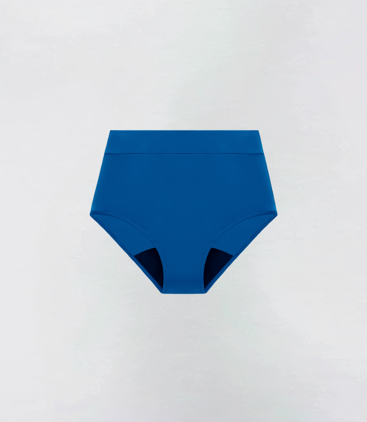 Hugger - Period Swimwear
